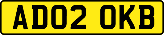 AD02OKB