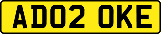 AD02OKE