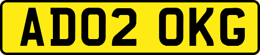 AD02OKG