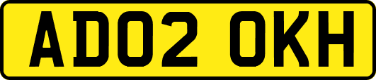 AD02OKH