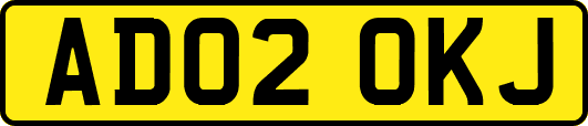 AD02OKJ