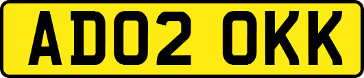 AD02OKK