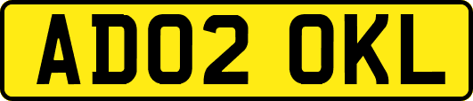 AD02OKL