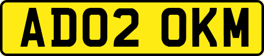 AD02OKM