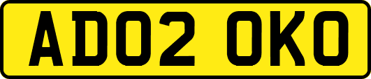 AD02OKO