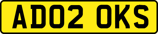 AD02OKS