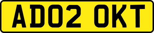 AD02OKT