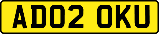 AD02OKU