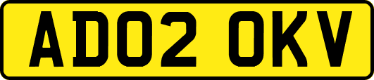 AD02OKV