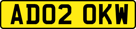 AD02OKW