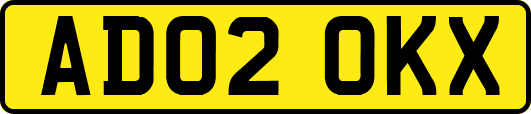 AD02OKX