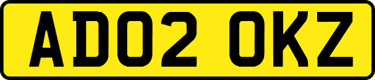 AD02OKZ