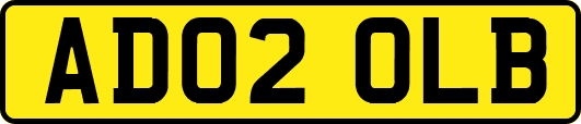 AD02OLB