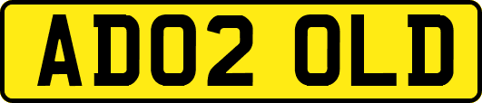 AD02OLD