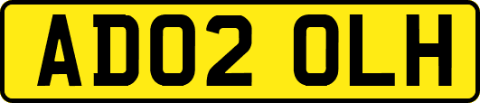 AD02OLH