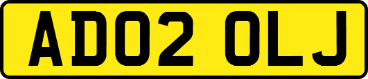 AD02OLJ