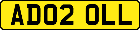 AD02OLL