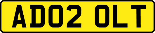 AD02OLT