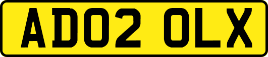 AD02OLX