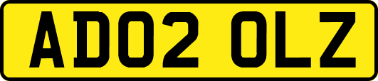 AD02OLZ