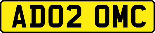 AD02OMC