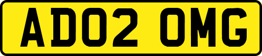 AD02OMG