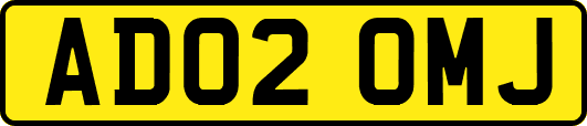 AD02OMJ