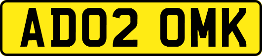AD02OMK