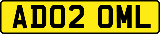 AD02OML