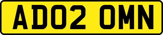 AD02OMN
