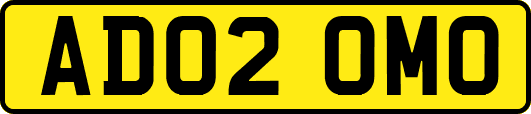 AD02OMO