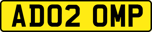 AD02OMP
