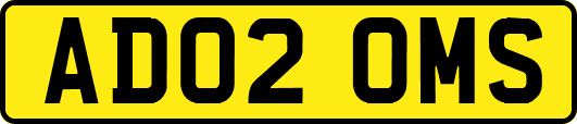 AD02OMS