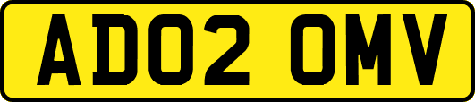 AD02OMV