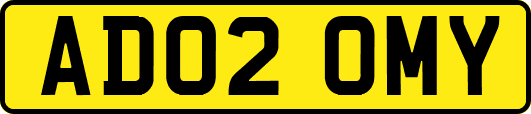 AD02OMY