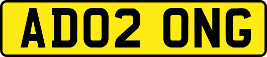AD02ONG