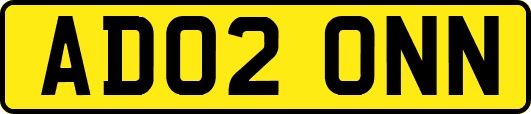 AD02ONN