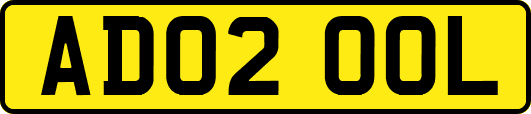 AD02OOL