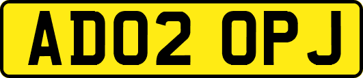 AD02OPJ