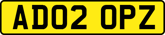 AD02OPZ