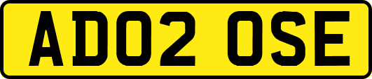 AD02OSE