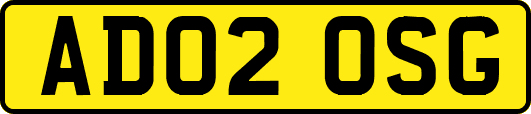 AD02OSG