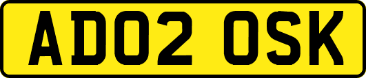 AD02OSK