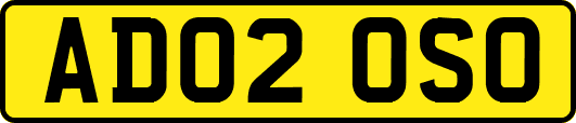 AD02OSO