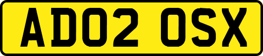 AD02OSX
