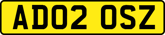 AD02OSZ