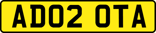 AD02OTA