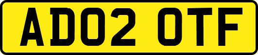 AD02OTF