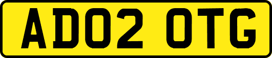 AD02OTG
