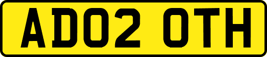 AD02OTH